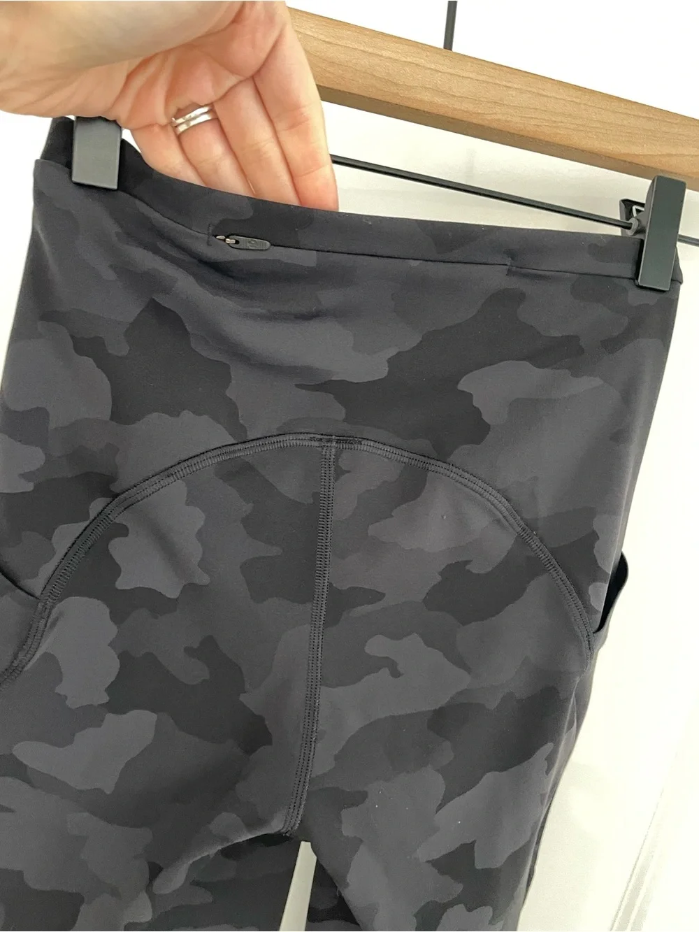 Lululemon Swift Speed High-Rise Tight 28